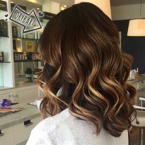 49 Luzes Californianas: Lindas Fotos E Passo a passo Fácil!.